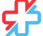 Health Enrollment Logo